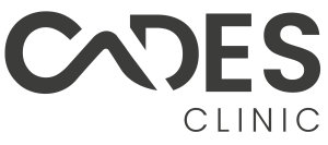 Logo Cades 300x133 1