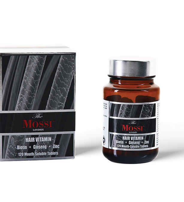 dab315 01e0be0aac094a92917f8a8b3f7a7304mv2 Hair Transplant After Care