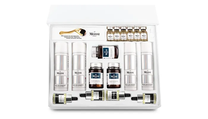 dab315 0ee9f7c73408463c9b44cd47554f133cmv2 Hair Transplant After Care