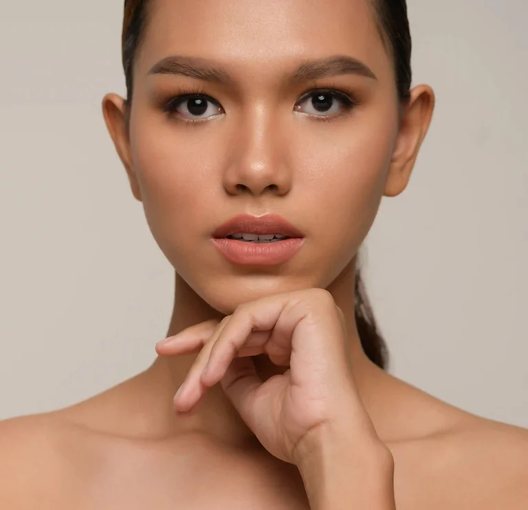 dab315 0fcbc63e2aa840da8f0adbfad8e6a025mv2 Rhinoplasty and Otoplasty