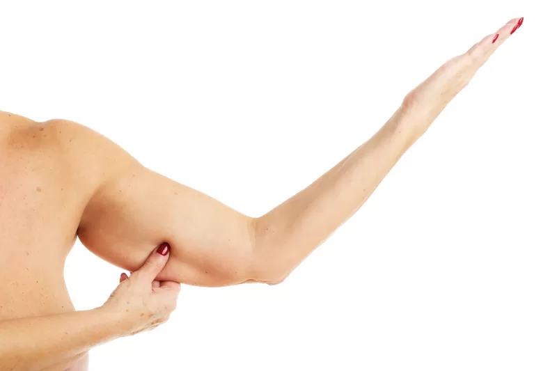dab315 1fc2d71d167d4543a7198003d0db995fmv2 scaled Liposuction