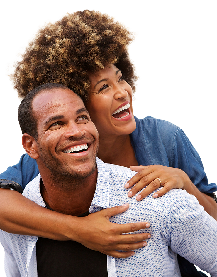 dab315 296840abe5ae4b41b6cebcdf2da2e267mv2 dental implant