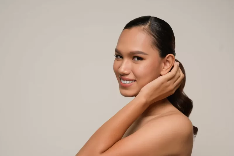 dab315 314be0eb1c734c8487c96f425d11ac75mv2 scaled Rhinoplasty