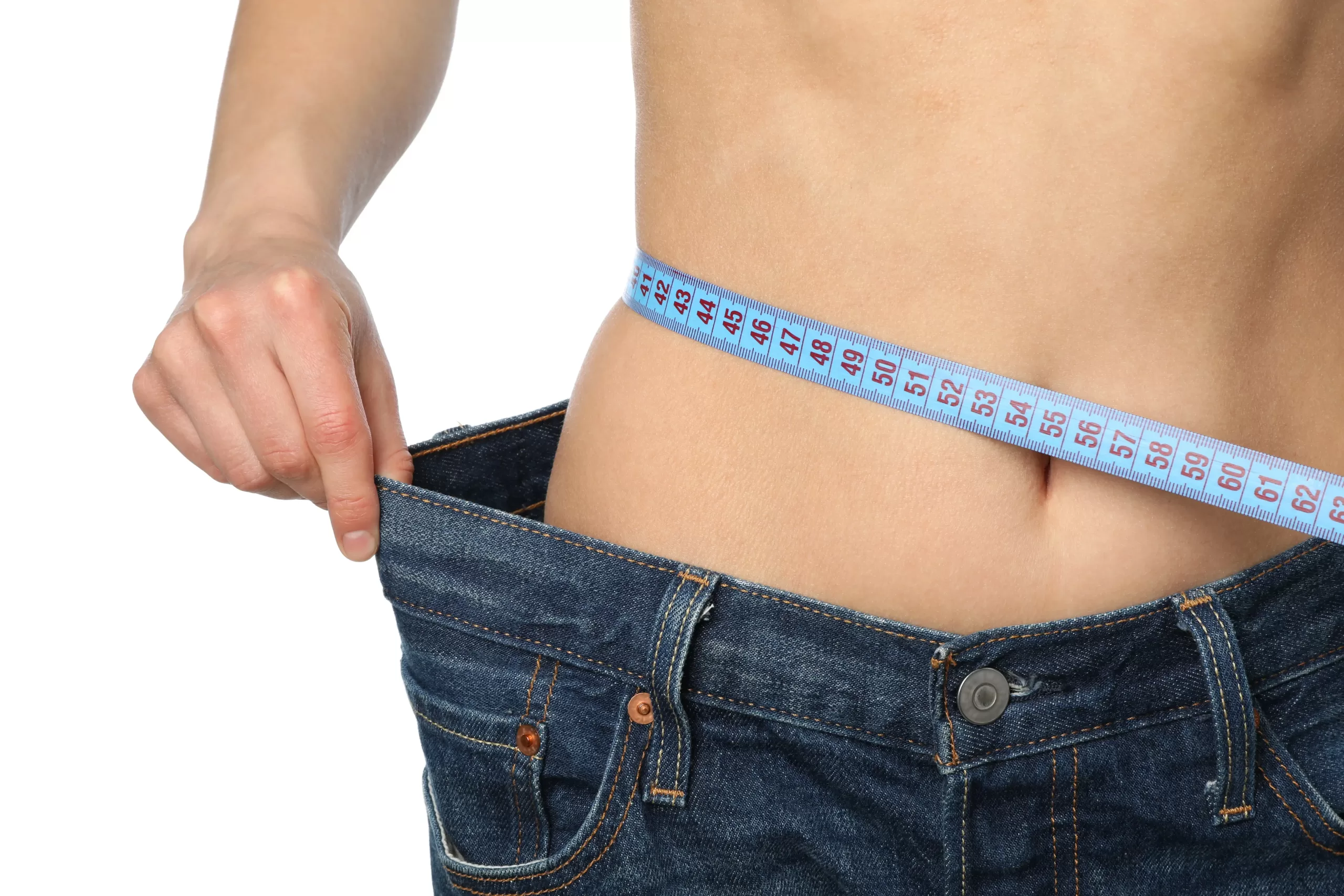 dab315 46d8fab000294927a585ae60f1f66598mv2 scaled After Bariatric Surgery