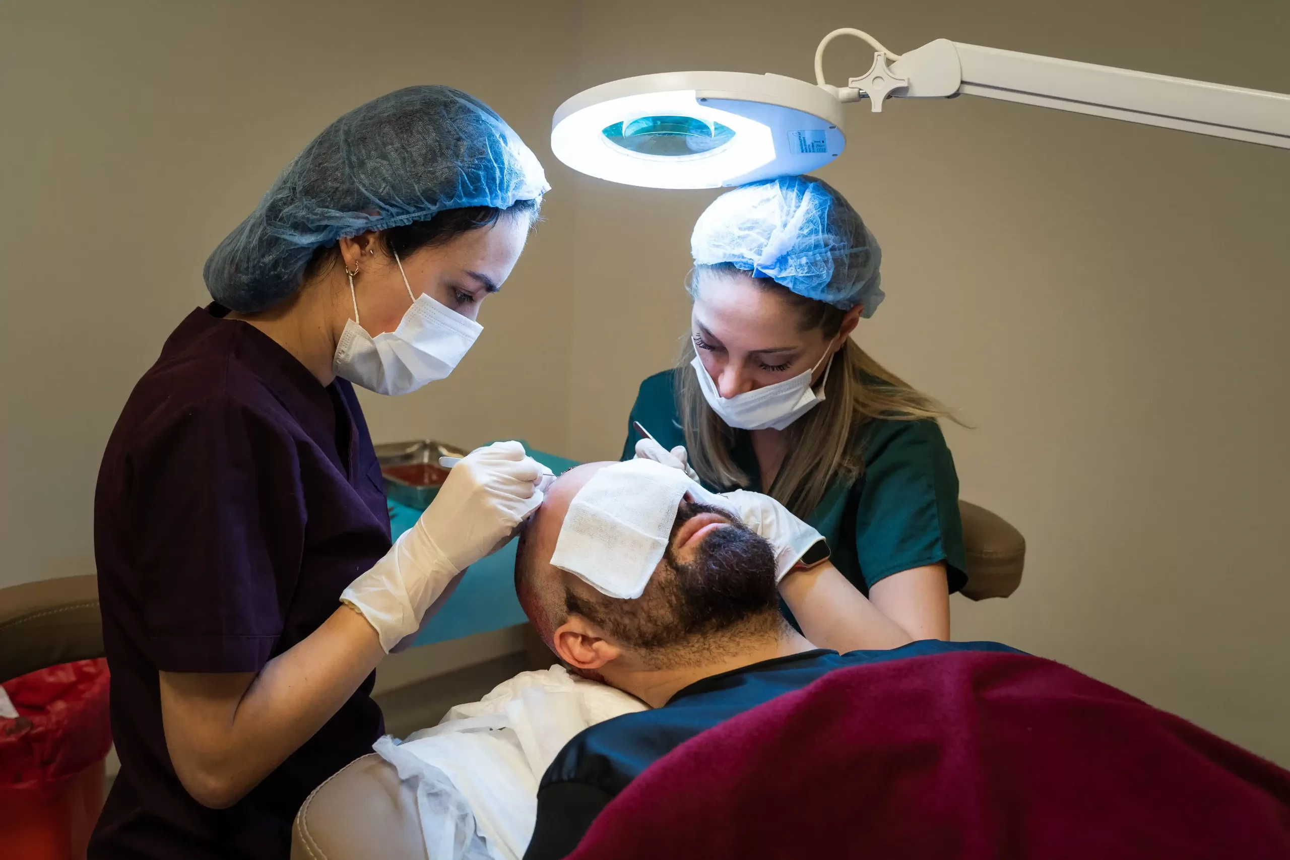 dab315 bdd9f83d308447b79e23cad7857c9d37mv2 scaled DHI Hair Transplant