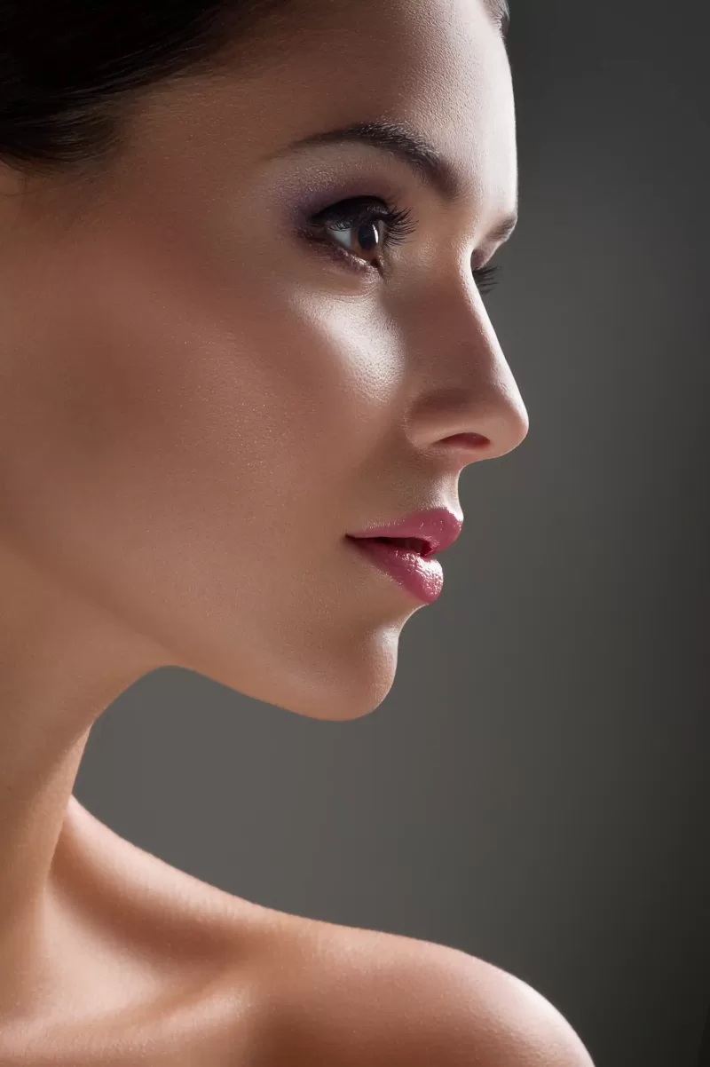 dab315 f2a2604299eb476480206e8dd90fcff1mv2 scaled Rhinoplasty and Otoplasty