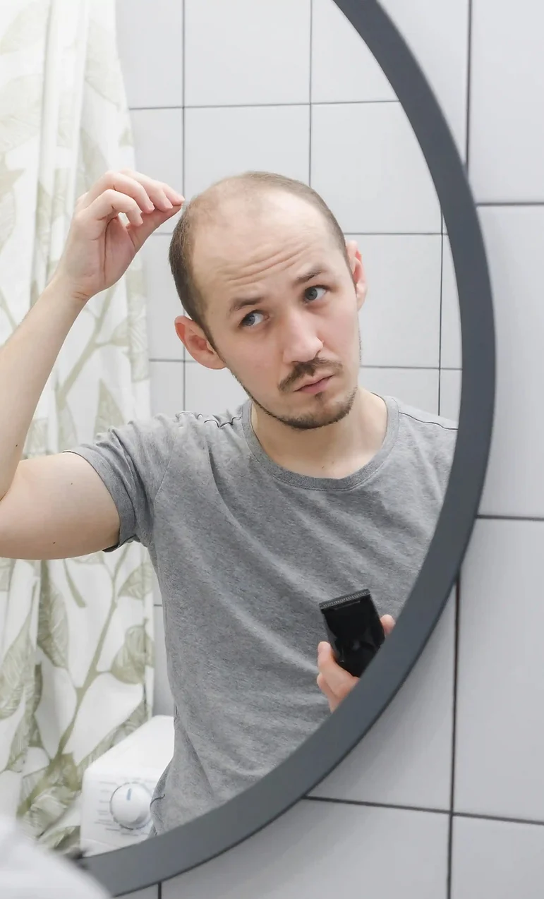 wefwefwefewfwe DHI Hair Transplant