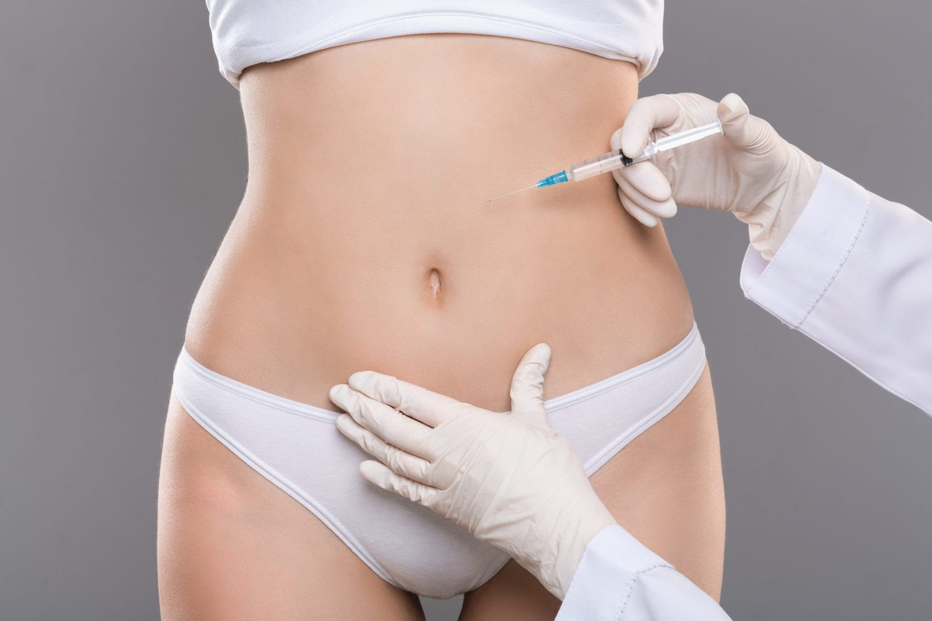 woman having lipolysis treatment at beauty salon 2022 12 16 09 18 16 utc scaled woman having lipolysis treatment at beauty salon 2022 12 16 09 18 16 utc scaled