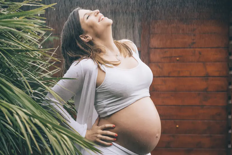 Breast lift surgery and pregnancy Breast Operations Aftercare