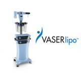 Vaser liposuction 1