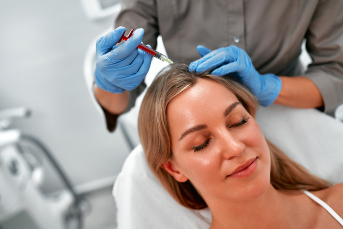 cosmetology face and body skin care 2023 06 06 21 59 53 utc 1 Facial Injection