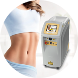 hi def smart liposuction 1 1