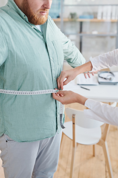 man trying to lose his weight 2021 09 04 11 43 13 utc 1 man trying to lose his weight 2021 09 04 11 43 13 utc 1