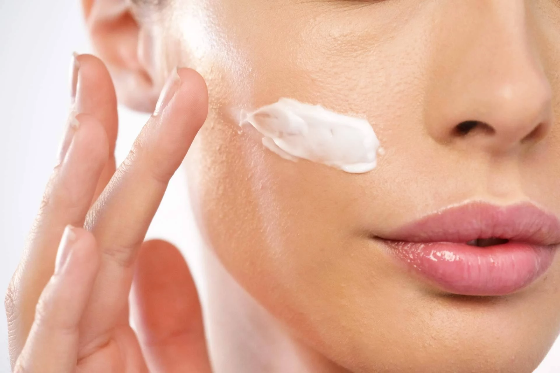 Cosmetic Care for Your Skin