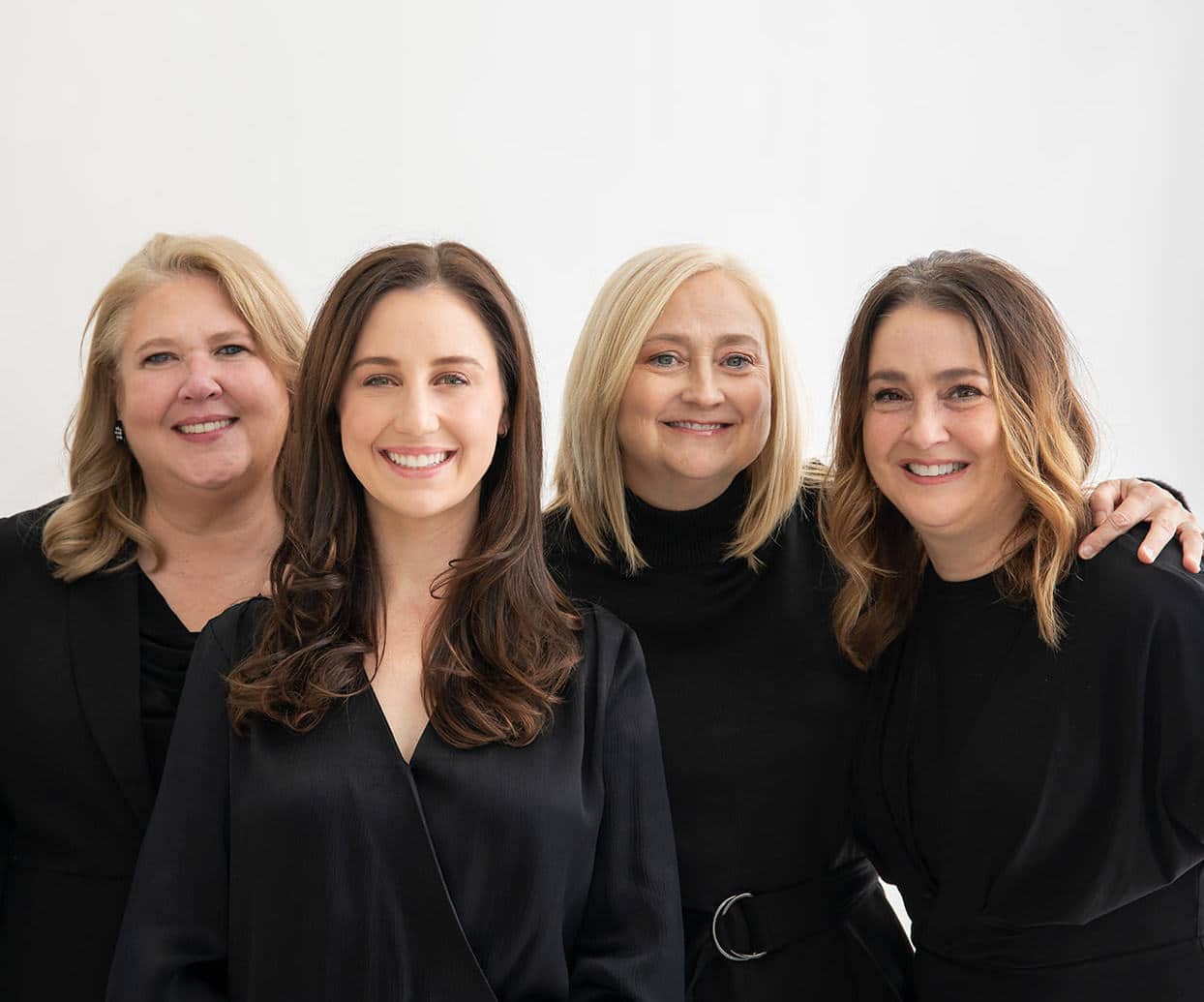 brentwood dental