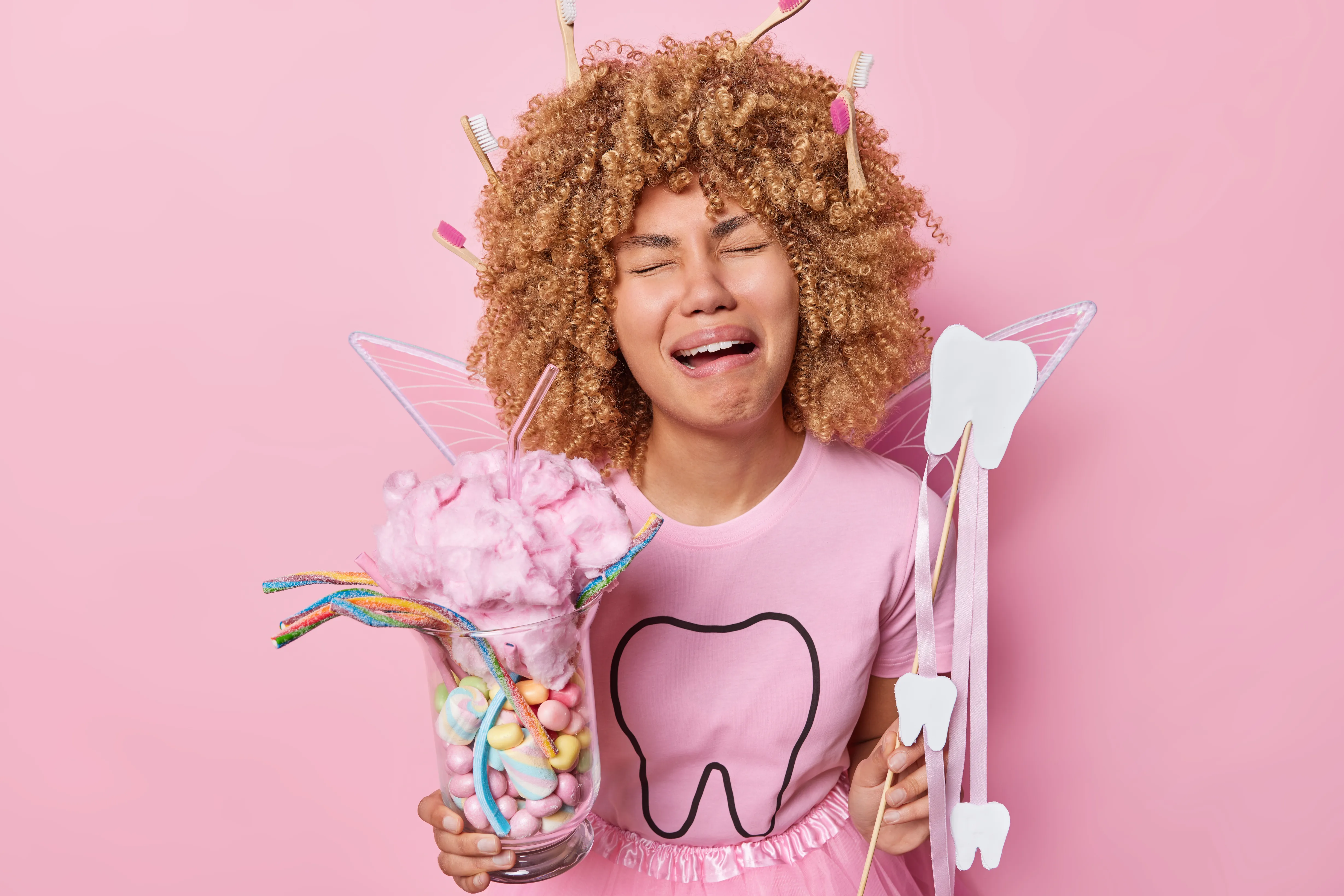 affordable dental