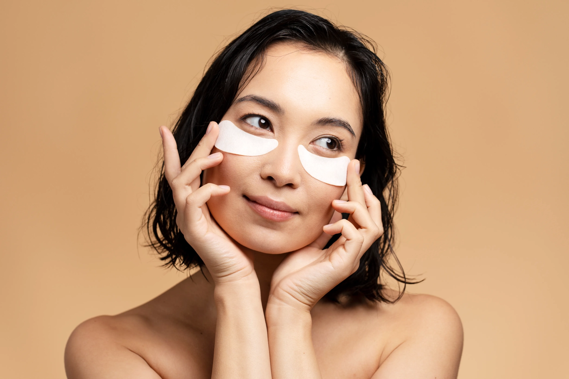 cosmetic care