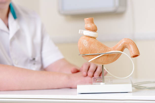 lap band surgery 1