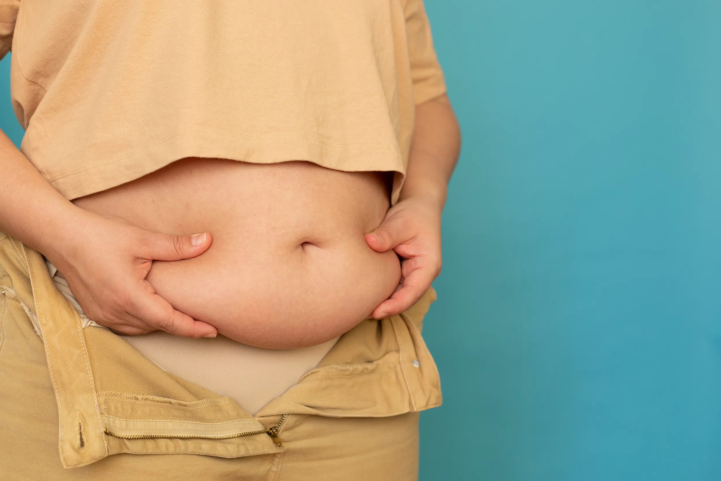weight loss surgery near me